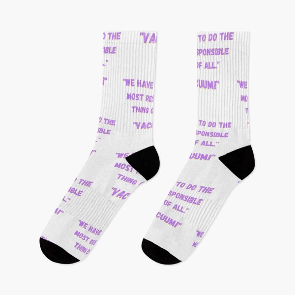 Item preview, Baby Sitters Club Responsible Thing Vacuum designed and sold by spookygals.
