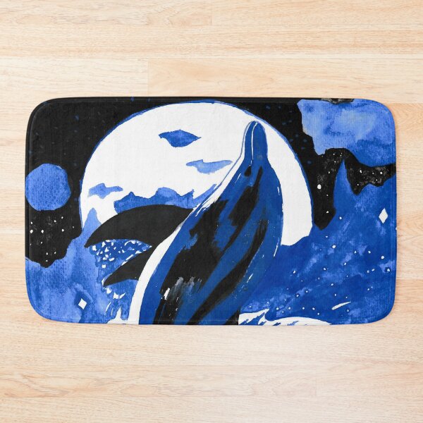Item preview, Dolphin Dance designed and sold by Niina  Niskanen.