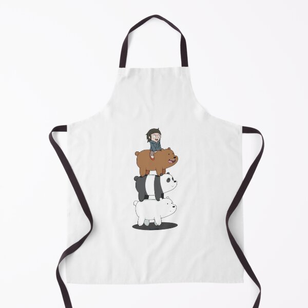 Item preview, Scandalous designed and sold by abelcruz.