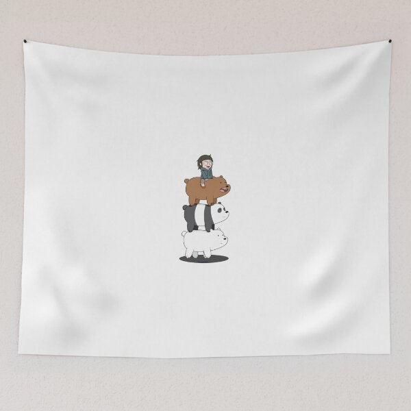 Item preview, Scandalous designed and sold by abelcruz.