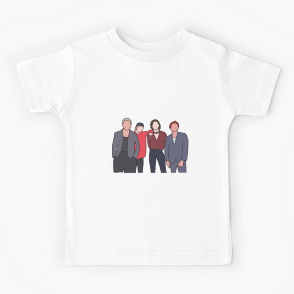 Quality Kids T Shirts Redbubble - 𝐯𝐞𝐧𝐢𝐜𝐞 𝐛𝐞𝐚𝐜𝐡 𝐭𝐞𝐞 in 2020 roblox pictures roblox animation roblox