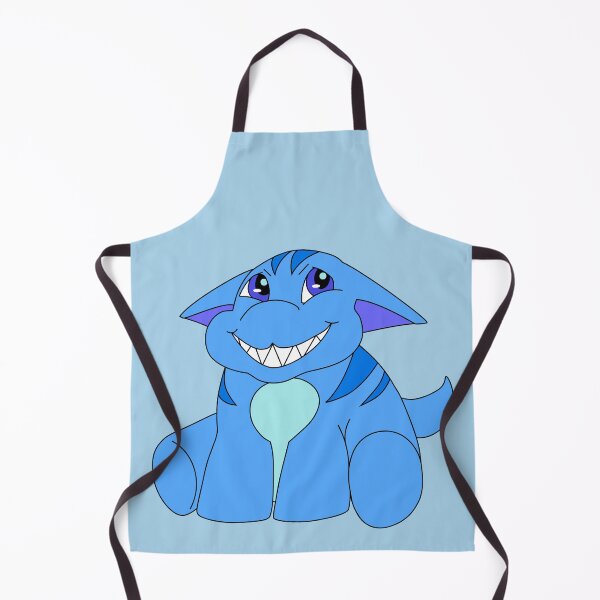 Item preview, Blue Poogle designed and sold by Shleemies.