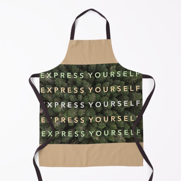 Item preview, Express Yourself designed and sold by dcdesigns2.