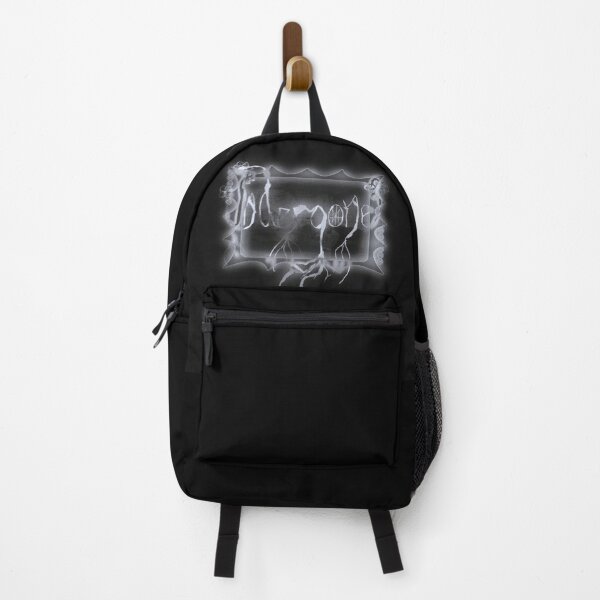 Item preview, Bladee Drain Gang Undergone Cover logo designed and sold by 3stars9.