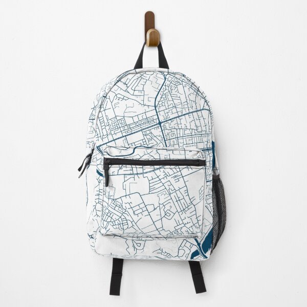 Item preview, Kopie von Kopie von Kopie von Kopie von Kopie von Kopie von Kopie von Kopie von Kopie von Kopie von Kopie von Kopie von Kopie von Kopie von Kopie von Kopie von Kopie von Kopie von Kopie von Kopie von Kopie von Kopie von Lisbon map city map poster - modern designed and sold by 44spaces.