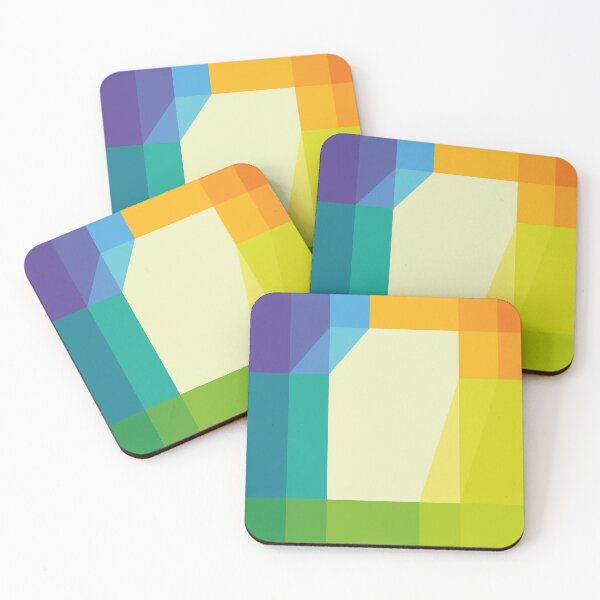 Item preview, color hall meeting designed and sold by artistgaf.