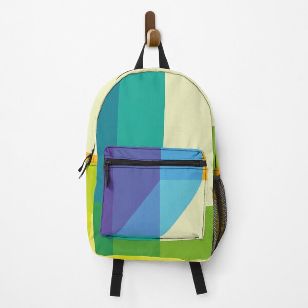 Item preview, color hall meeting designed and sold by artistgaf.