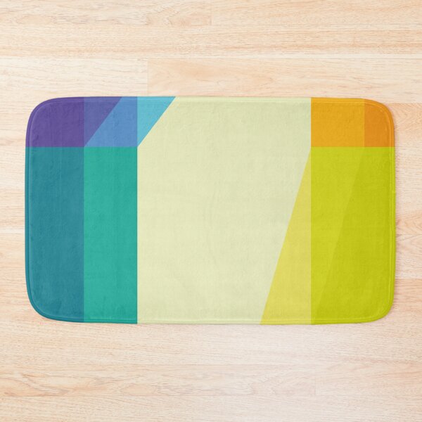 Item preview, color hall meeting designed and sold by artistgaf.