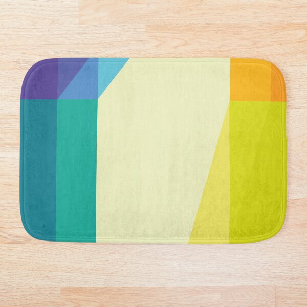 Item preview, color hall meeting designed and sold by artistgaf.