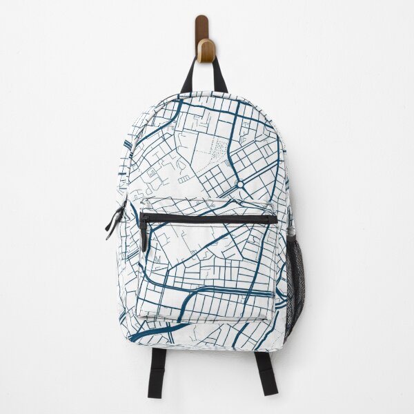 Item preview, Kopie von Kopie von Kopie von Kopie von Kopie von Kopie von Kopie von Kopie von Kopie von Kopie von Kopie von Kopie von Kopie von Kopie von Kopie von Kopie von Kopie von Kopie von Kopie von Kopie von Lisbon map city map poster - modern gift with city map designed and sold by 44spaces.