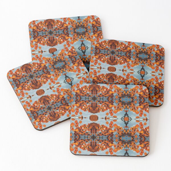 Item preview, Rustic Charm Pattern designed and sold by Aquila Light Pictures.
