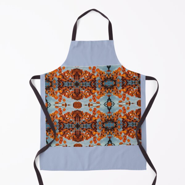 Item preview, Rustic Charm Pattern designed and sold by Aquila Light Pictures.