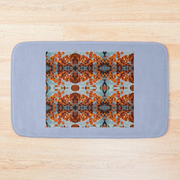 Item preview, Rustic Charm Pattern designed and sold by Aquila Light Pictures.