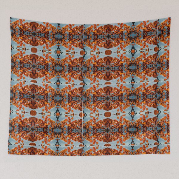 Item preview, Rustic Charm Pattern designed and sold by Aquila Light Pictures.
