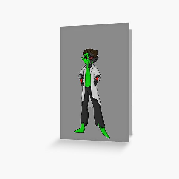 Kartoon 様 papergc,300x,w,f8f8f8-pad,