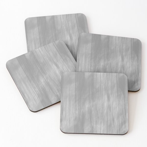 Item preview, Grey Gray designed and sold by Sybille-Yates.