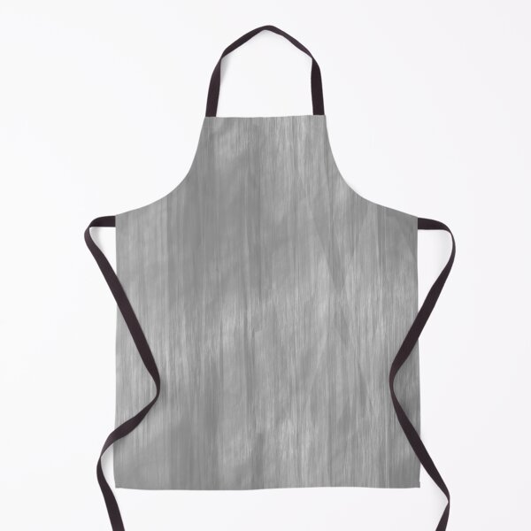 Item preview, Grey Gray designed and sold by Sybille-Yates.