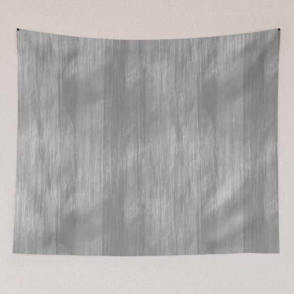 Item preview, Grey Gray designed and sold by Sybille-Yates.