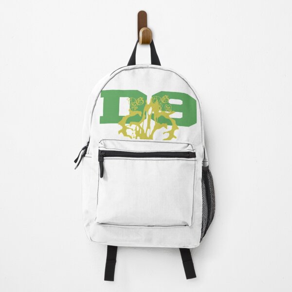 Artikelvorschau, Bladee Drain Gang D9 Holiday Resort Logo entworfen und verkauft von 3stars9.