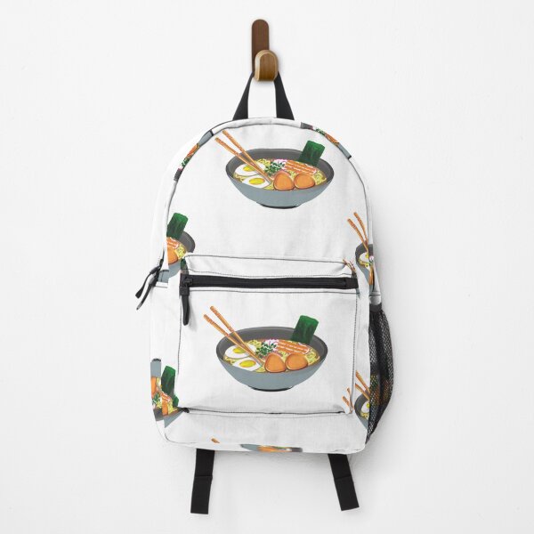 Item preview, Delicious And Cute Ramen Illustration  designed and sold by vineeth.
