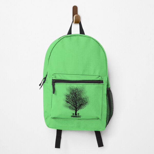 Item preview, Reforest our Future designed and sold by PaulS34.