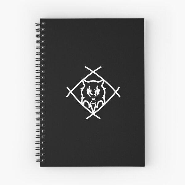 Item preview, MINIMALIST HOLLOW SQUAD designed and sold by lord-aesthetic.