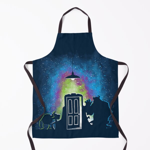 Item preview, In Your Dreams designed and sold by Daletheskater.
