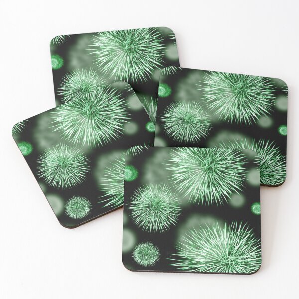 Item preview, Virus Bacteria High Resolution designed and sold by jwebmarket.