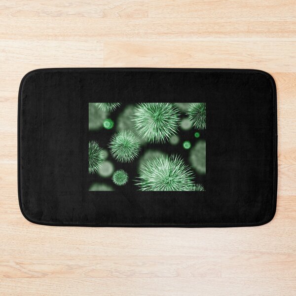 Item preview, Virus Bacteria High Resolution designed and sold by jwebmarket.