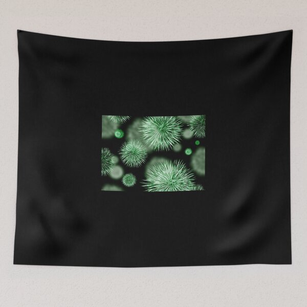 Item preview, Virus Bacteria High Resolution designed and sold by jwebmarket.