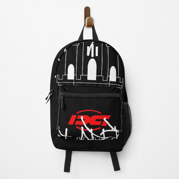 Item preview, Bladee Drain Gang Red Light Castle logo designed and sold by 3stars9.