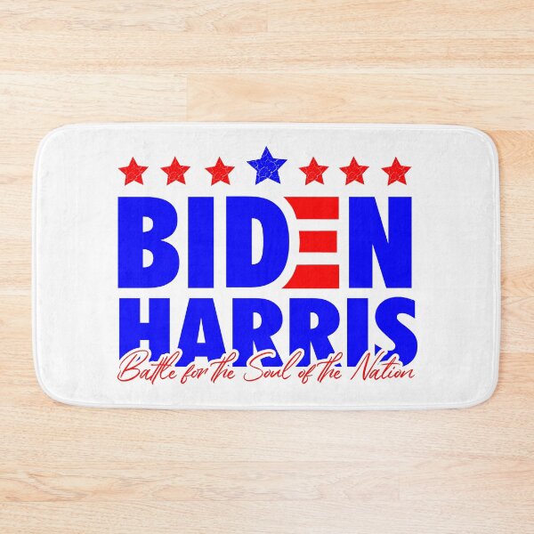 Artikelvorschau, BIDEN HARRIS entworfen und verkauft von OzyManDiaS90.