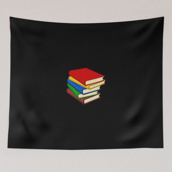 Item preview, Colored line art books designed and sold by greengoodnich.