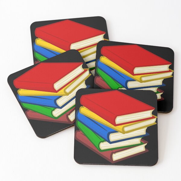 Item preview, Colored line art books designed and sold by greengoodnich.