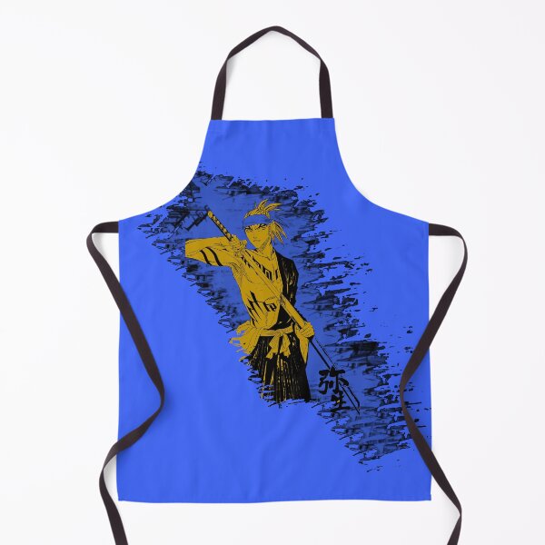 Item preview, Abarai designed and sold by painterfrank.