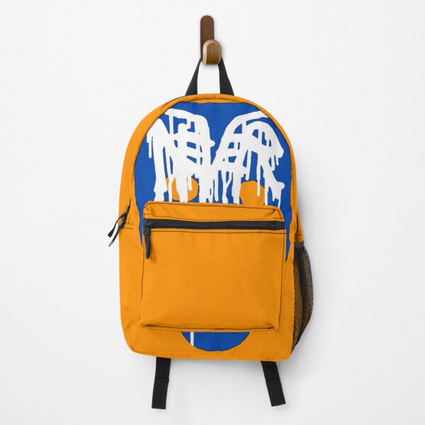 Item preview, Bladee Drain Gang NeVeR Shield Gang logo designed and sold by 3stars9.
