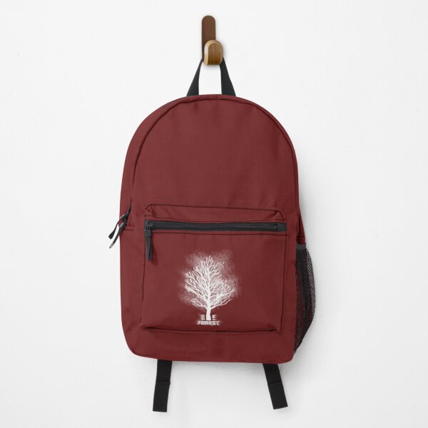 Item preview, Reforest our Future designed and sold by PaulS34.