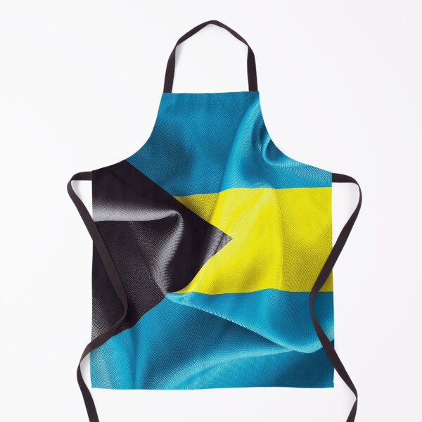 Item preview, Bahamas Flag designed and sold by MarkUK97.