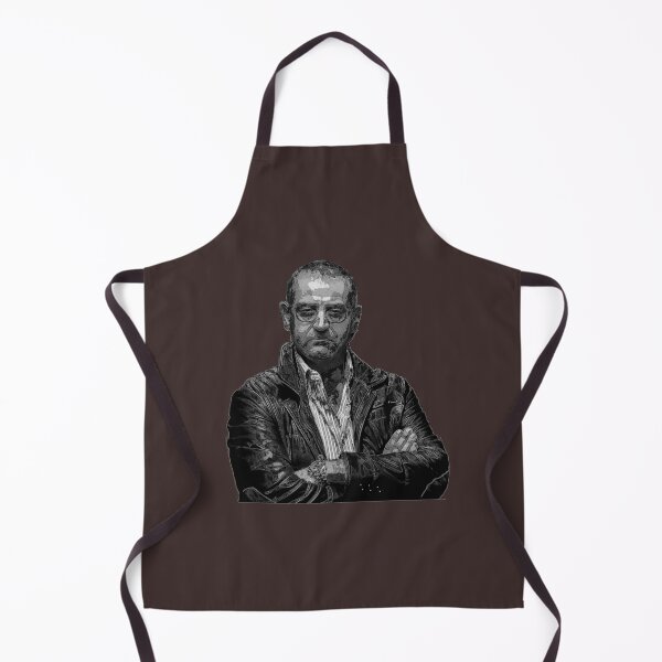 Item preview, Don Pietro designed and sold by painterfrank.