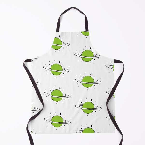 Item preview, The green planet : ) designed and sold by sparklerays.