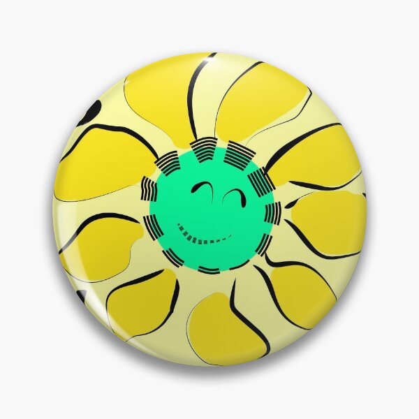 Item preview, Focus on the good flower designed and sold by Dilyana Rumenova - Shantabella.
