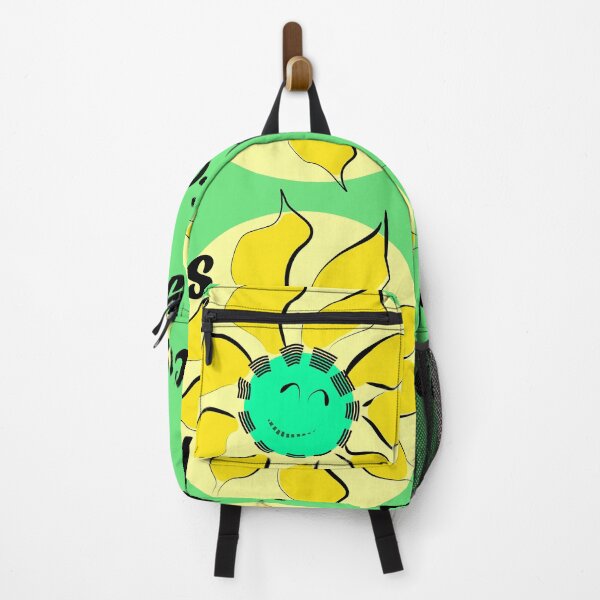 Item preview, Focus on the good flower designed and sold by Dilyana Rumenova - Shantabella.