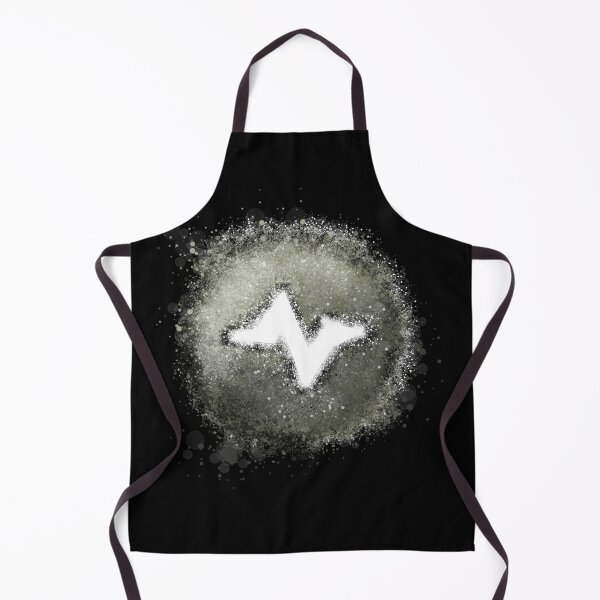 Item preview, I'm a Natural - City of Heroes designed and sold by MrAspirin.