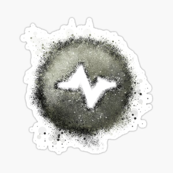 Item preview, I'm a Natural - City of Heroes designed and sold by MrAspirin.