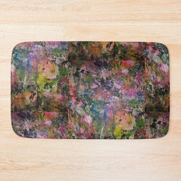 Item preview, Summer time pink designed and sold by Rebecca  Anna Aerni.