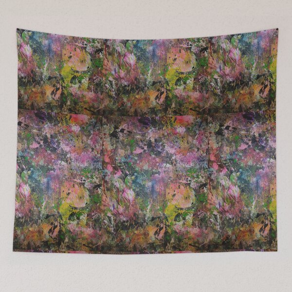 Item preview, Summer time pink designed and sold by Rebecca  Anna Aerni.