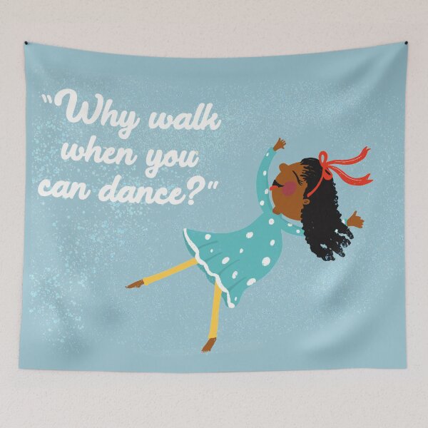 Item preview, Dance it out designed and sold by Andie1967.