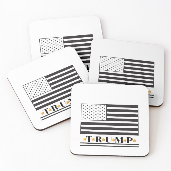 Item preview, TRUMP2020 designed and sold by ALINNAN789.