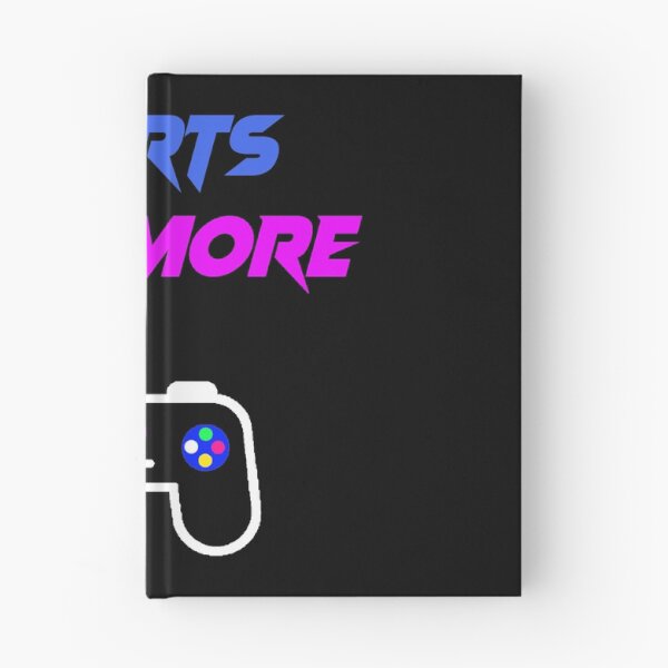 Item preview, Play More Sports designed and sold by AndrewPlus.
