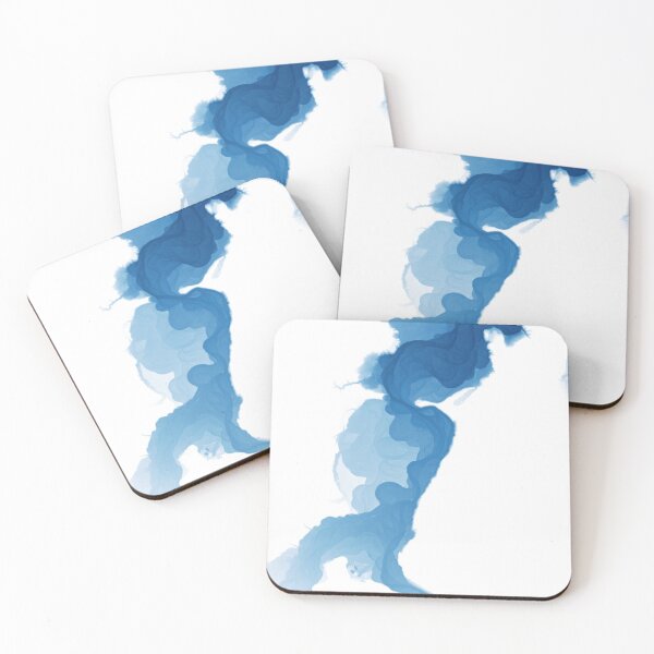 Item preview, Alta River - Norway designed and sold by Henrik Gulliksen Schüller.